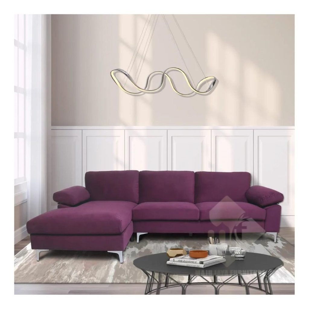 kursi sofa minimalis 3