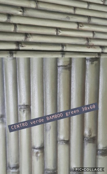 Keramik Dinding Centro 30×60-Motif Bambu Marmer