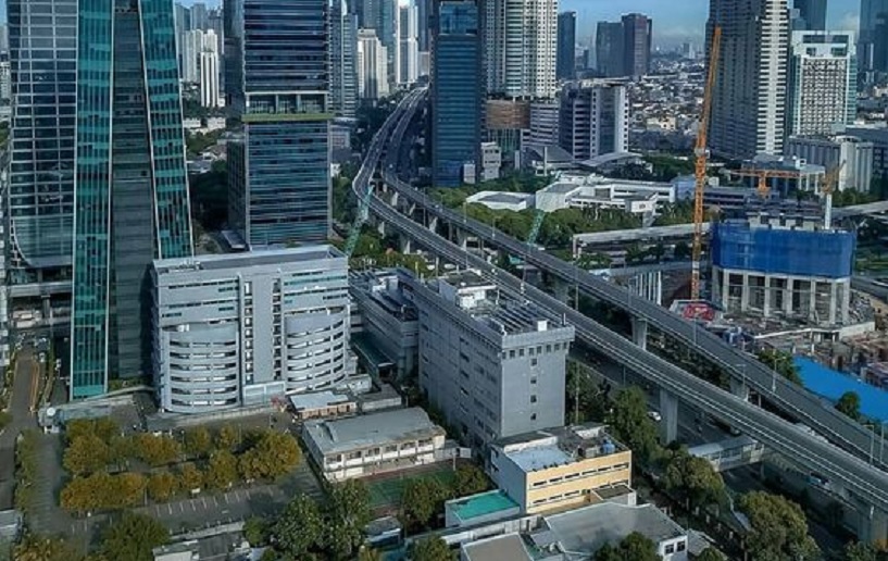 img-responsive jakarta tenggelam