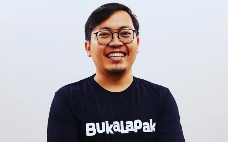 img-responsive Ahmad Zaky