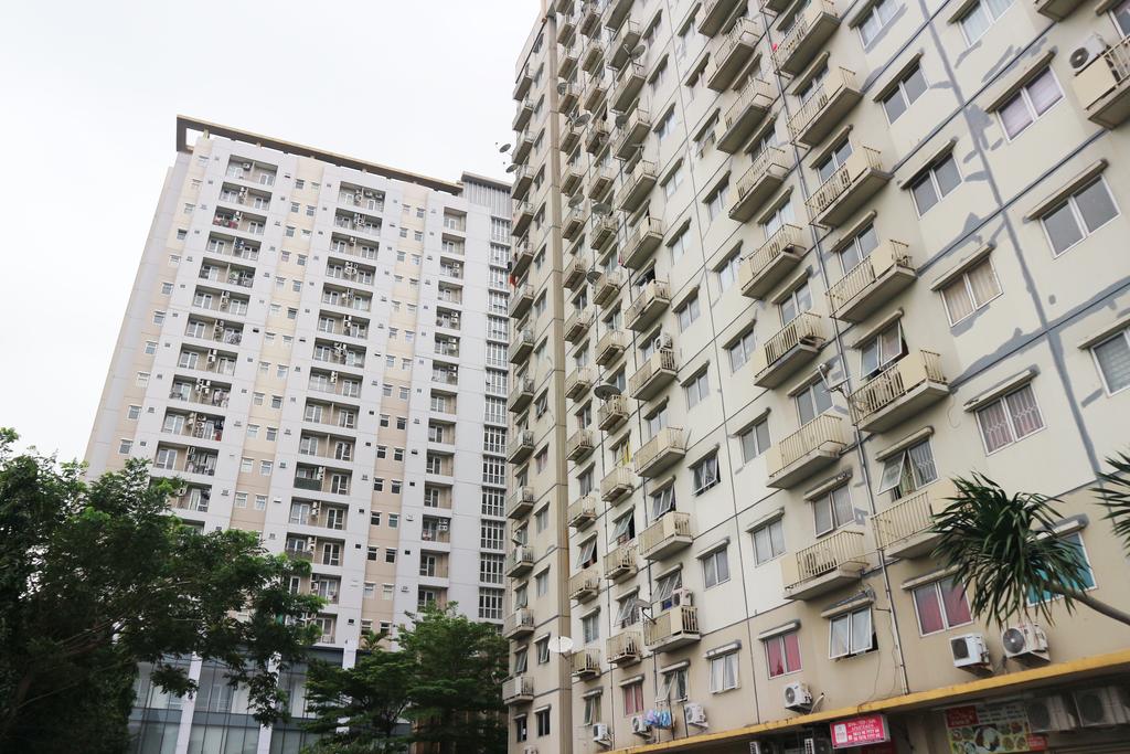 apartemen-gading-icon apartemen-gading-icon