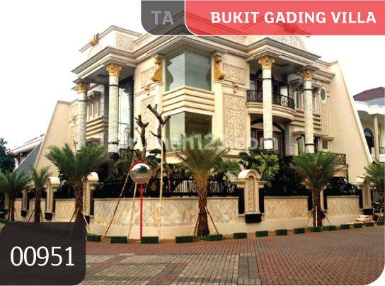 Kelapa Gading