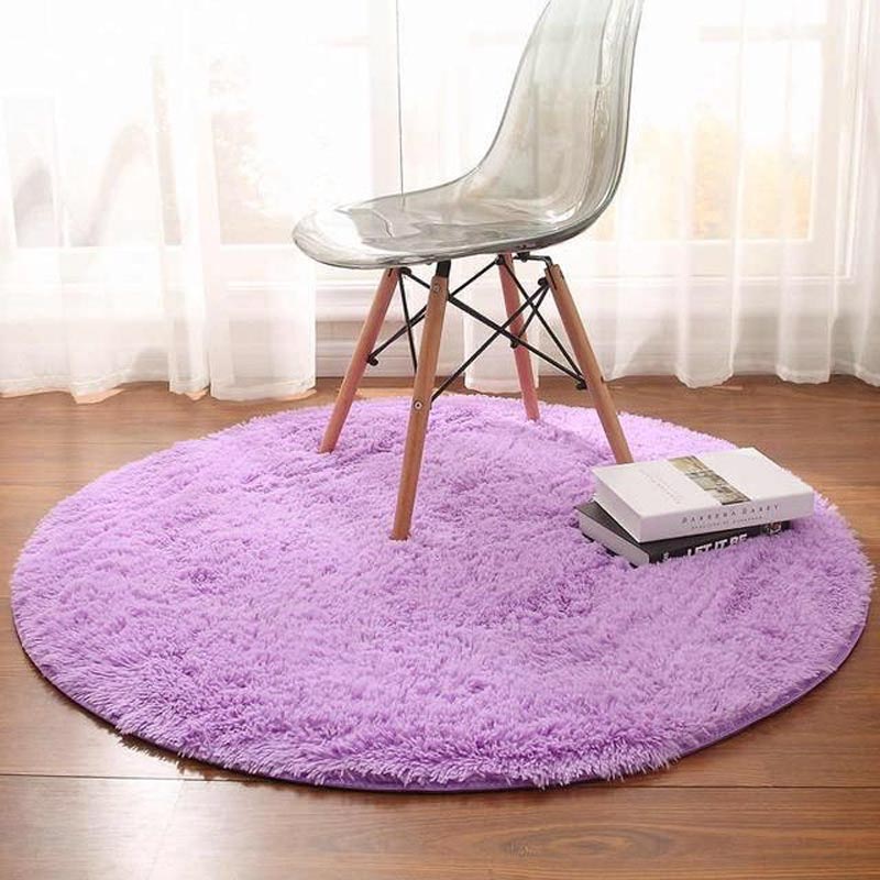 img-responsive karpet ruang tamu
