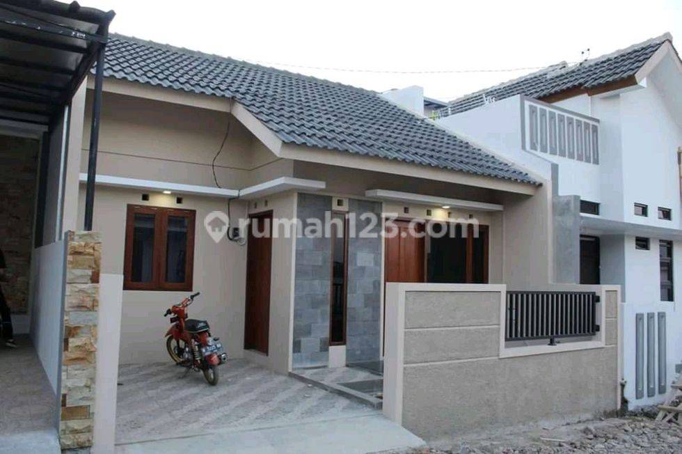 rumah minimalis 1