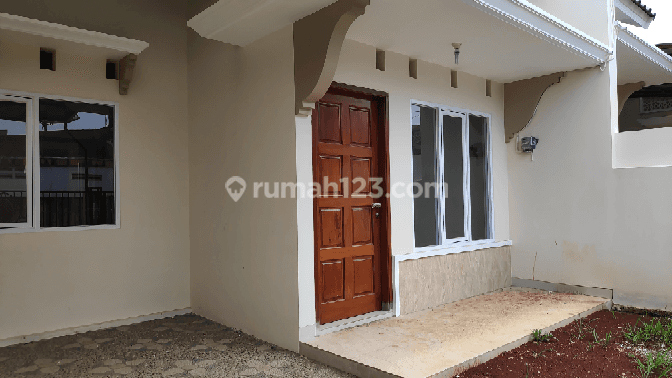 rumah minimalis 3