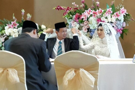mahfudz siddiq