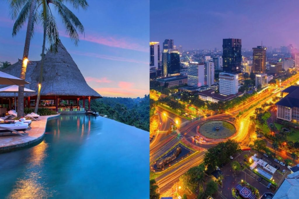 bali-vs-jakarta1