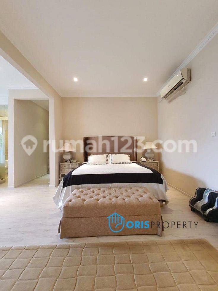 rumah modern tropis 6 6
