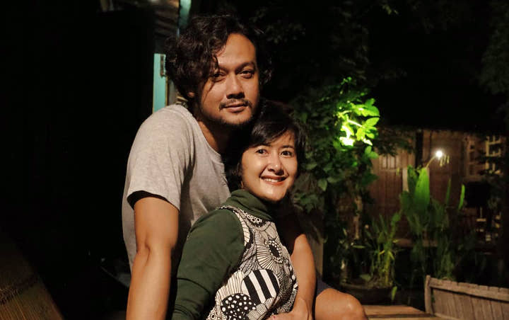 Widi Mulia dwi sasono