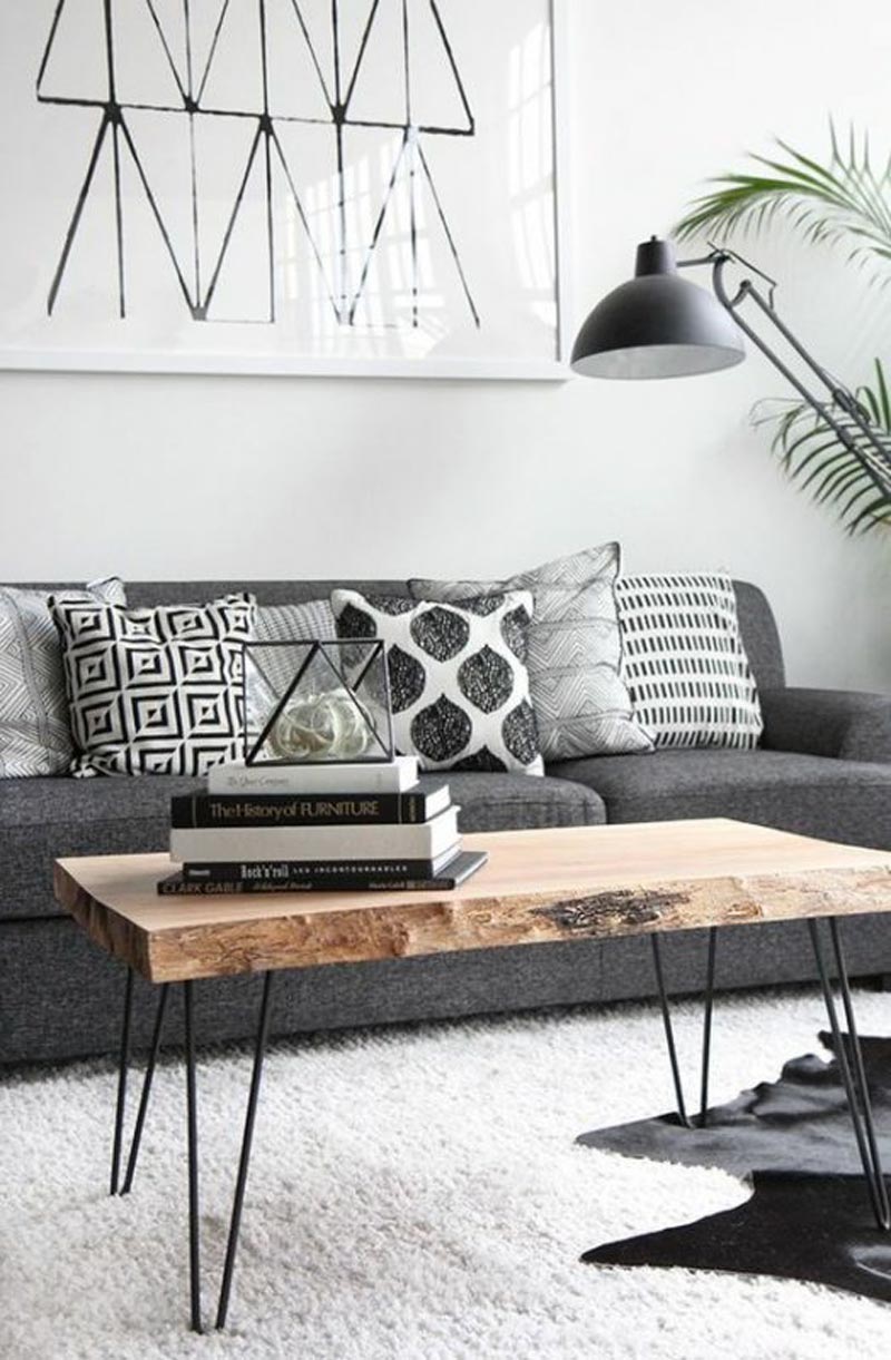 img-responsive desain coffee table