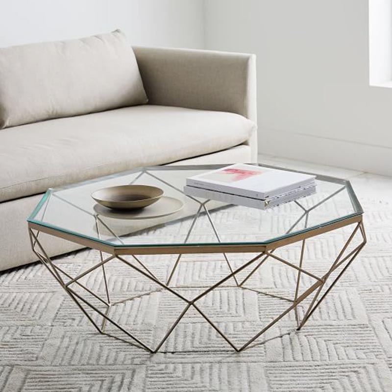 img-responsive desain coffee table