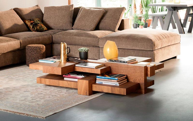 img-responsive desain coffee table