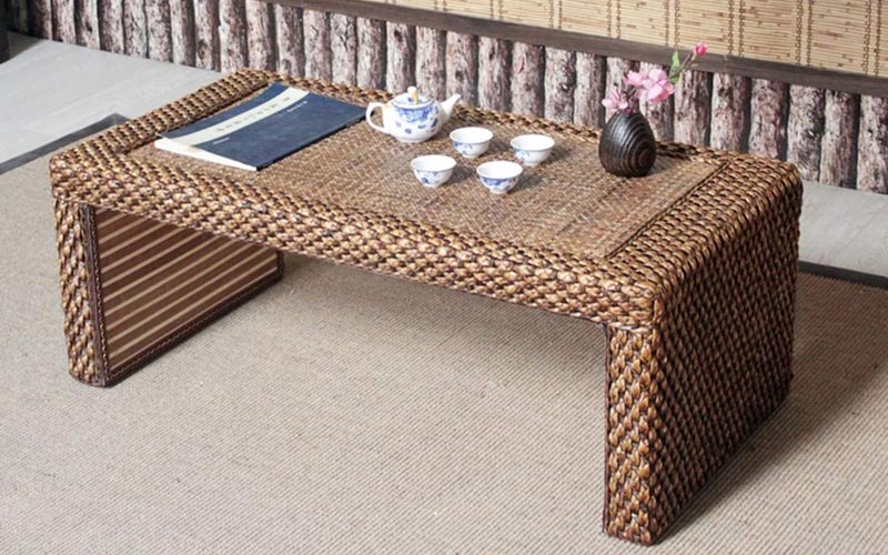 img-responsive desain coffee table