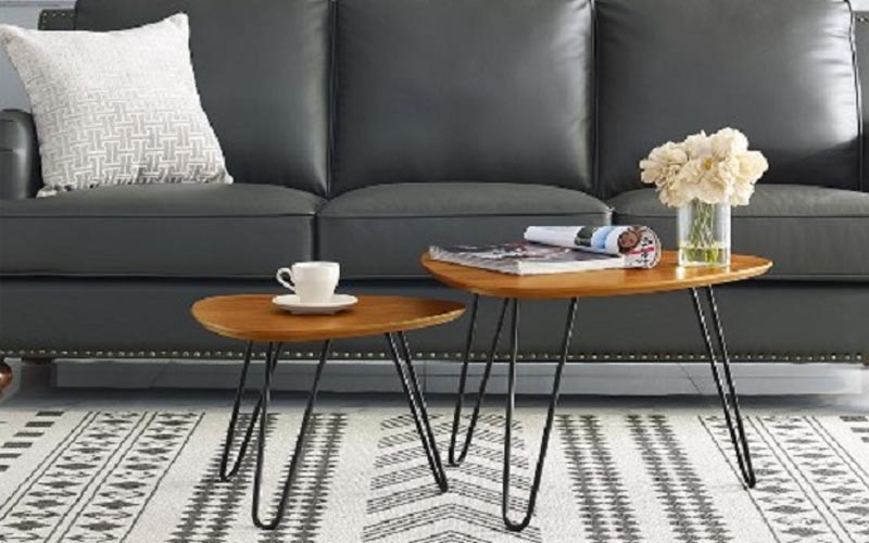 img-responsive desain coffee table