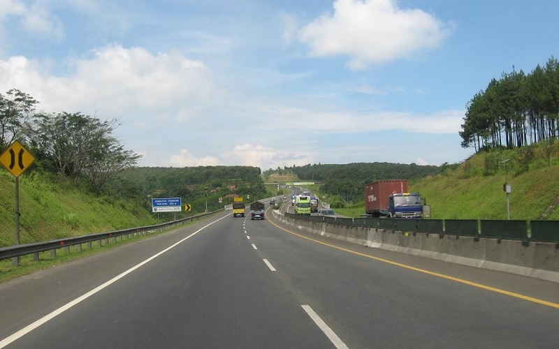 tol cipularang