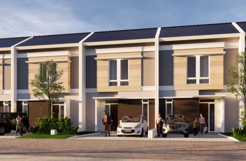 Nusa Tamalarea Indah
