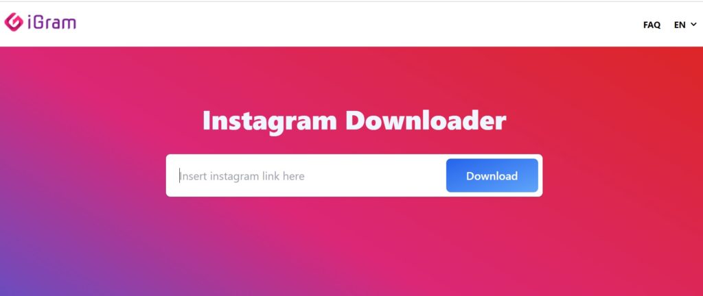 igram