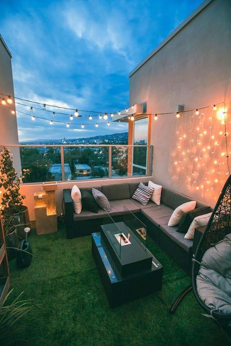 img-responsive rooftop rumah korea