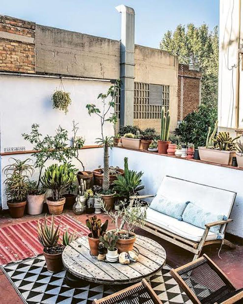 img-responsive rooftop rumah korea