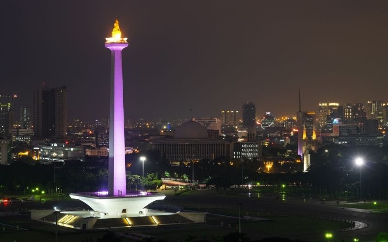 img-responsive soekarno