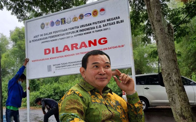 img-responsive Aset Tommy Soeharto