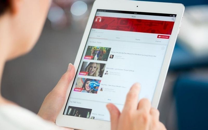 img-responsive Cara upload video ke youtube