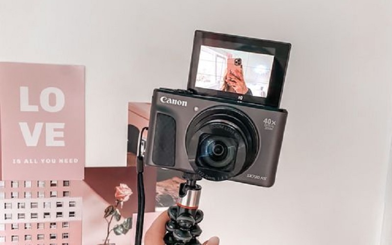 img-responsive cara upload video ke youtube