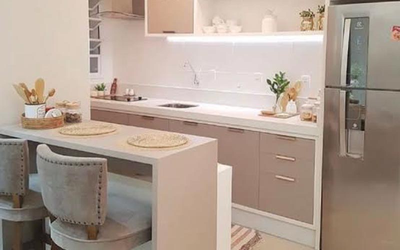 img-responsive contoh minibar dapur kecil