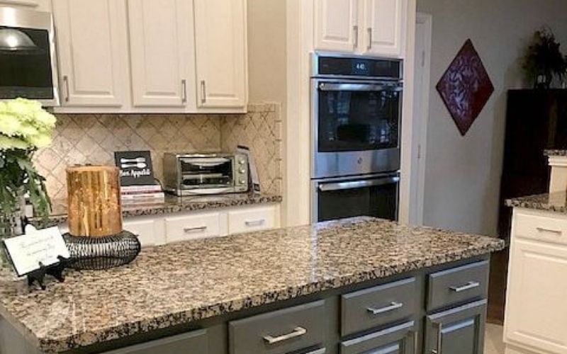 img-responsive meja dapur granit 60x60