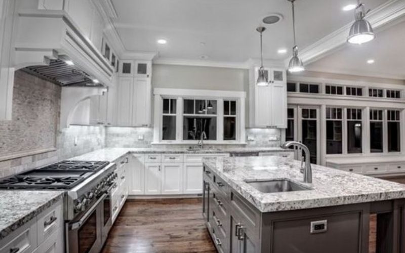 img-responsive meja dapur granit 60x60