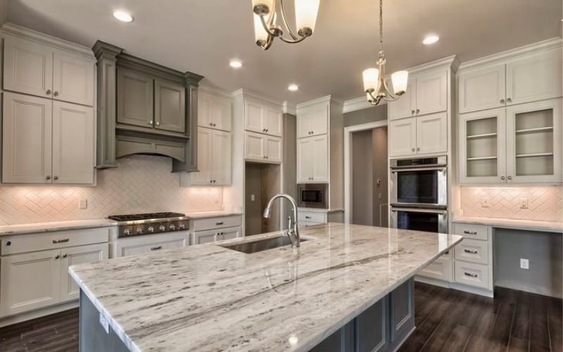 img-responsive meja dapur granit 60x60