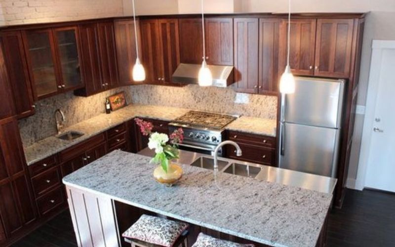 img-responsive meja dapur granit 60x60