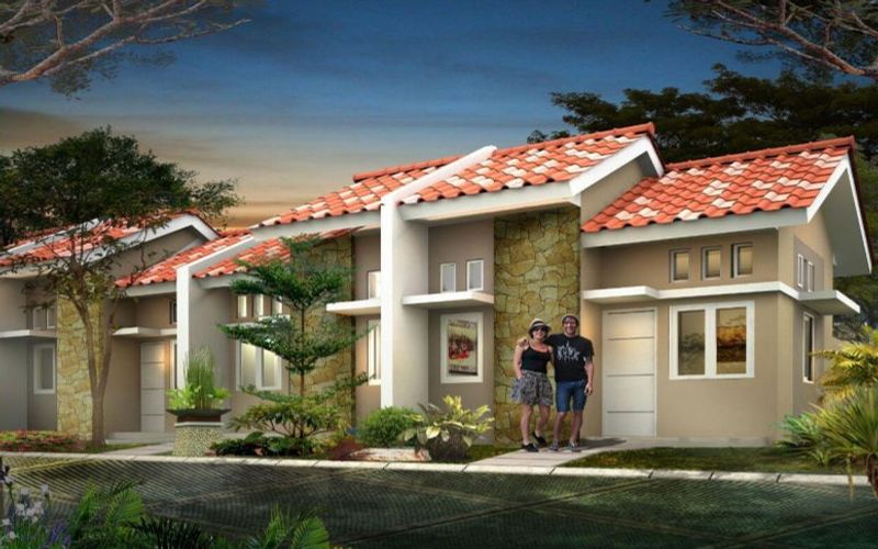 Rumah minimalis (1)