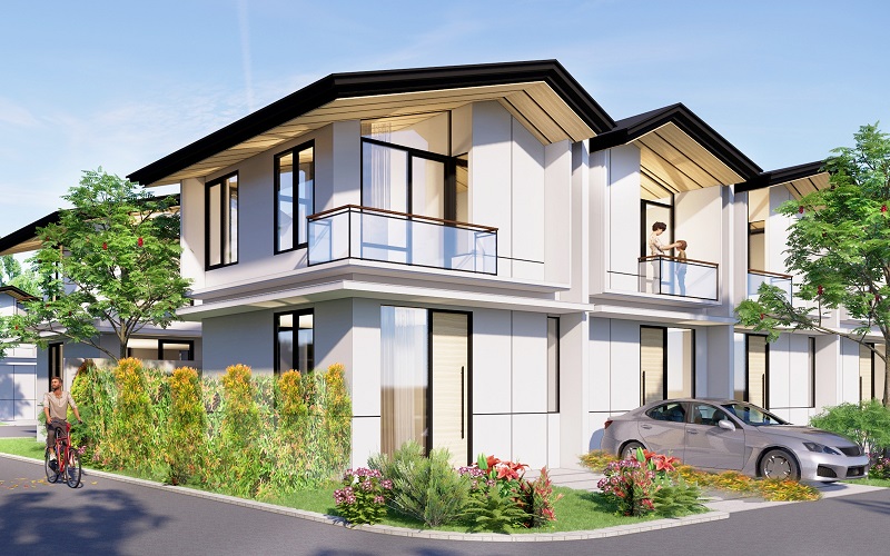 img-responsive cluster uptown estates