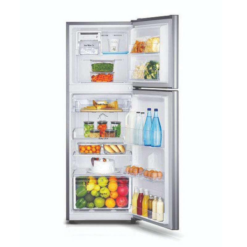 Kulkas Inverter Terbaik Samsung