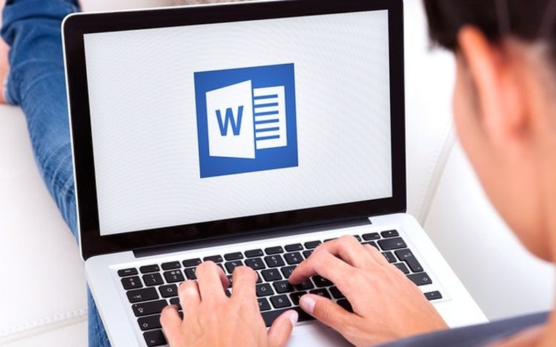 img-responsive cara membuat halaman di word