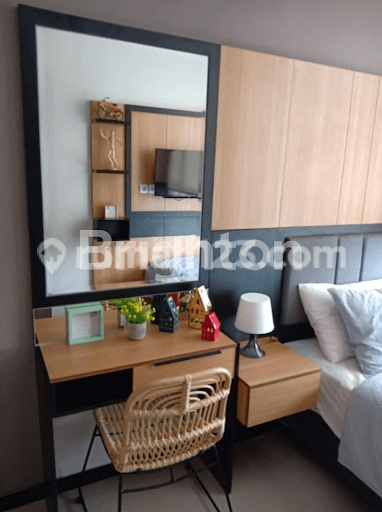 Rumah Minimalis Modern di Surabaya