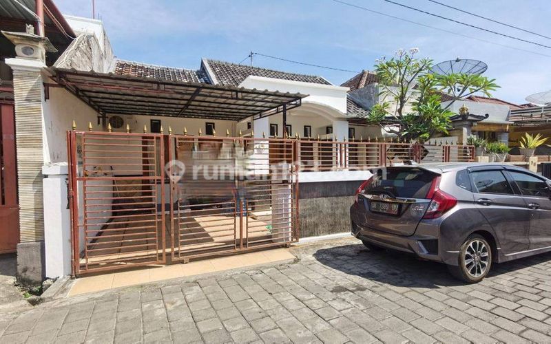 img-responsive Rumah di jual di Buleleng (1)