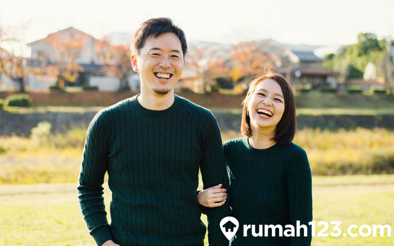 kata kata bijak untuk hubungan rumah tangga cover