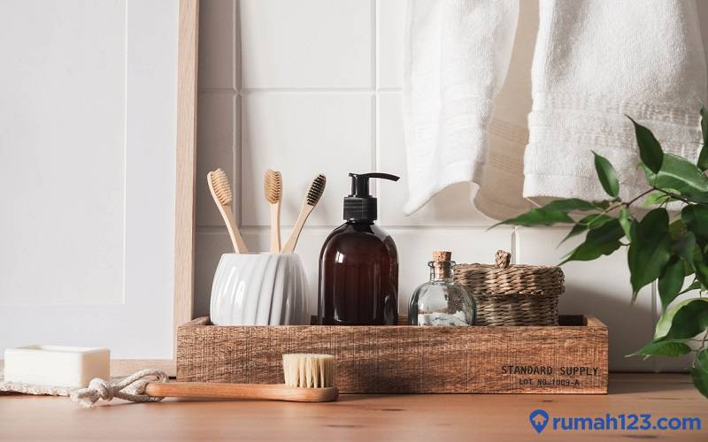img-responsive tempat sabun dinding kamar mandi