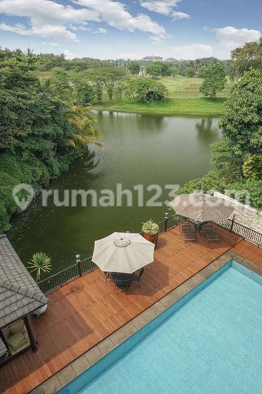 img-responsive rumah crazy rich indonesia pemandangan danau