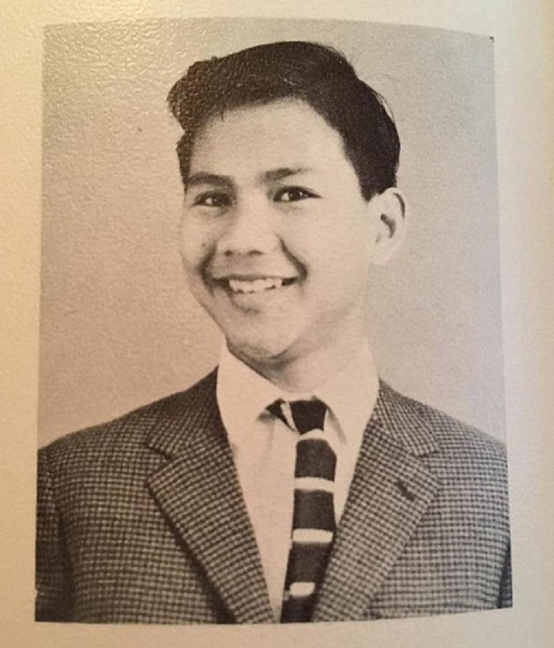 foto prabowo