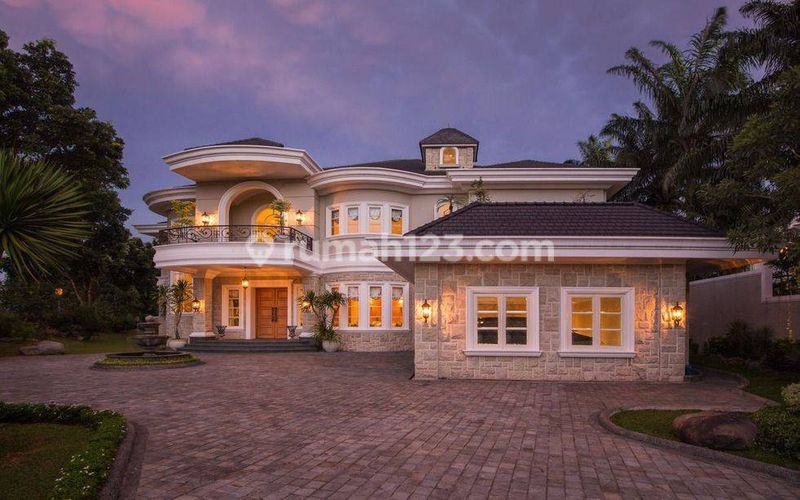 img-responsive Rumah mewah sultan (1)