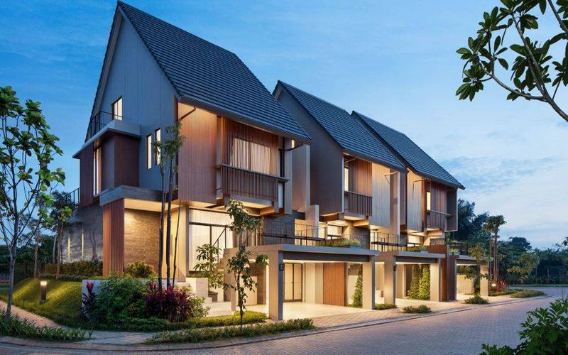 img-responsive Caelus BSD City