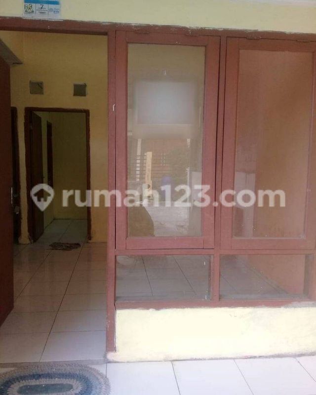 img-responsive Rumah dijual di Sapatan