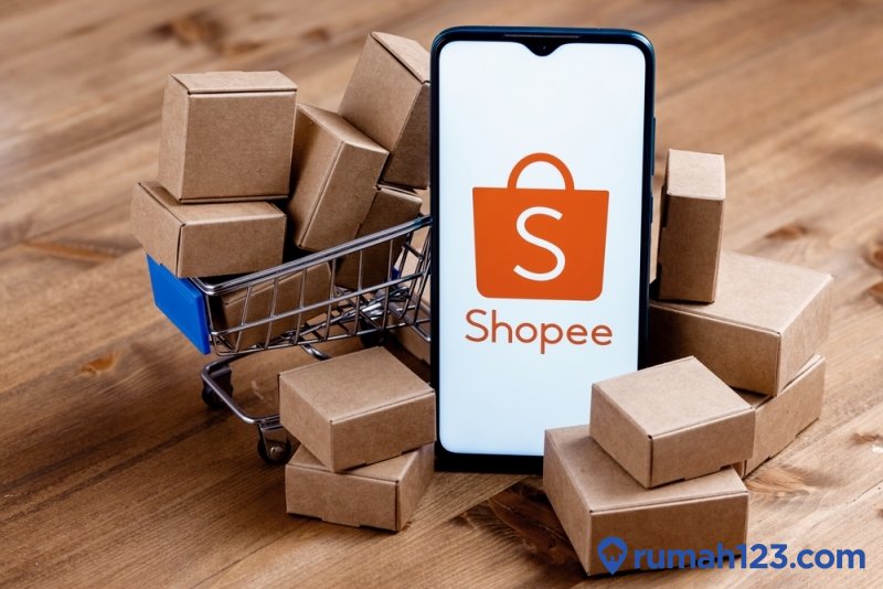 shopee paylater