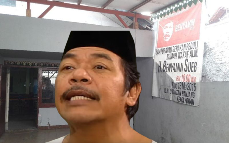 img-responsive Rumah Benyamin Sueb_Featured Image