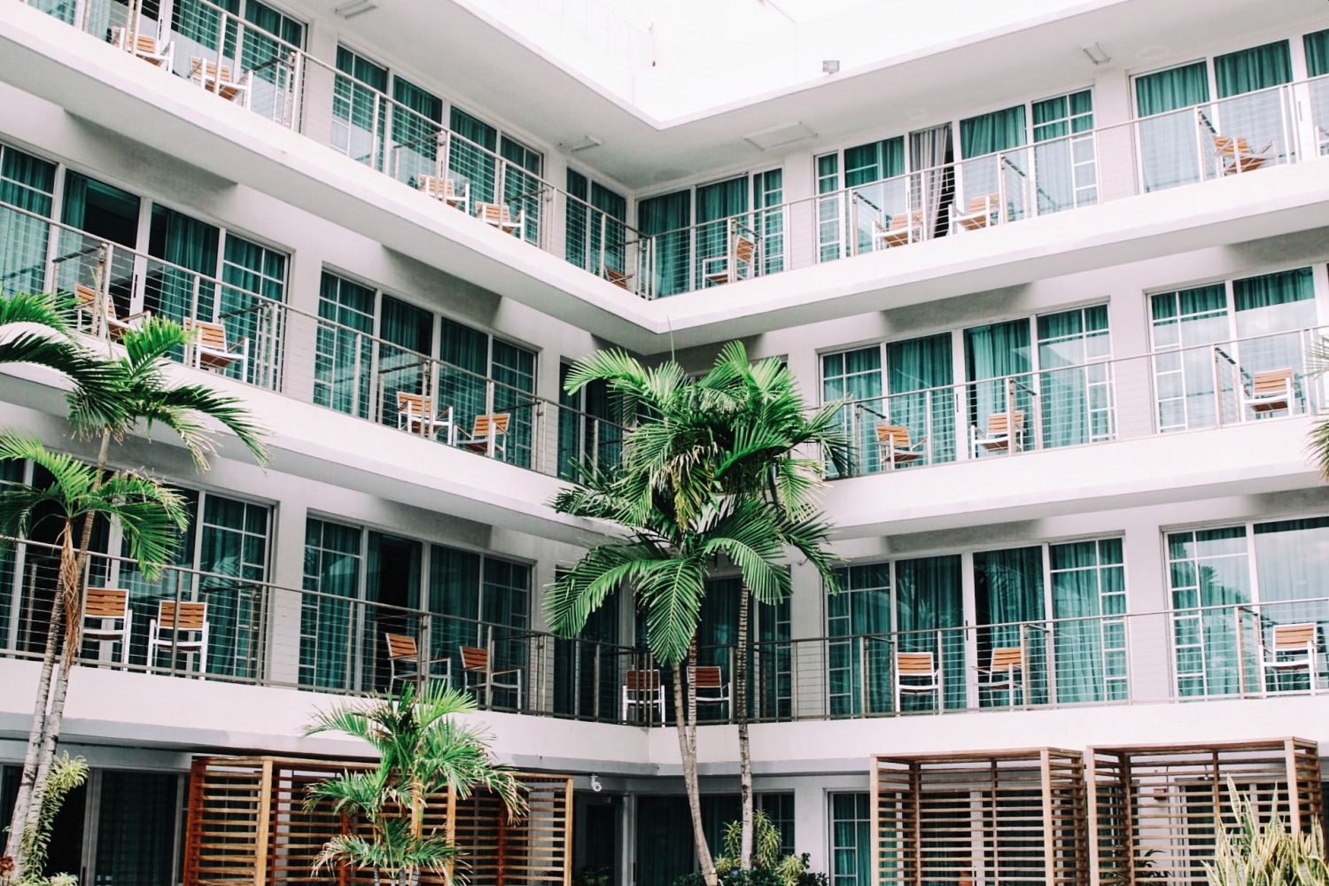img-responsive Surat-Kepemilikan-Apartemen