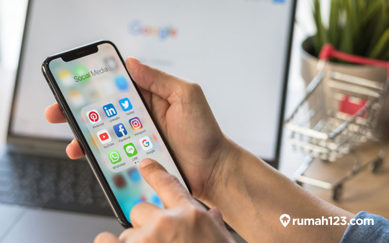 img-responsive kata kata aesthetic untuk instagram dan twitter