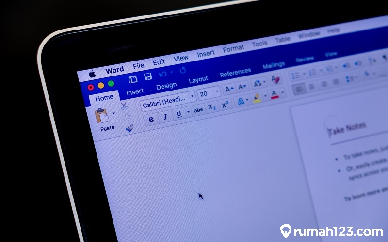 img-responsive MS Word Numbering_Featured Image